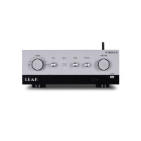 Leak Stereo 130 Leak Stereo 130