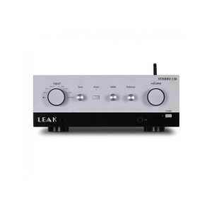 Leak Stereo 130