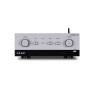 Leak Stereo 130