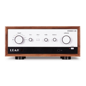 Leak Stereo 130 Leak Stereo 130