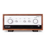 Leak Stereo 130 Leak Stereo 130