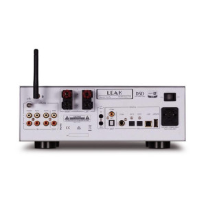 Leak Stereo 130 Leak Stereo 130