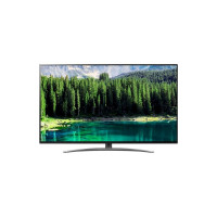 4K телевизор LG 55SM8600 4K телевизор LG 55SM8600