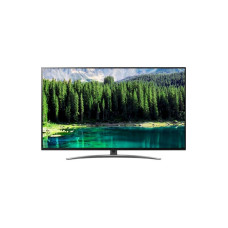 4K телевизор LG 55SM8600 4K телевизор LG 55SM8600