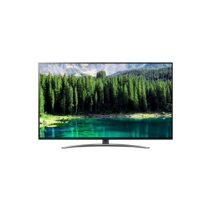 4K телевизор LG 55SM8600