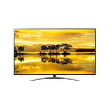 4K телевизор LG 55SM9010 4K телевизор LG 55SM9010