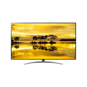 4K телевизор LG 55SM9010