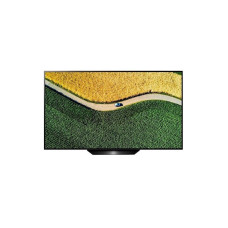 OLED телевизор LG OLED55B9