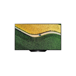 OLED телевизор LG OLED55B9