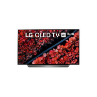 OLED телевизор LG OLED55C9 OLED телевизор LG OLED55C9