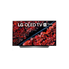 OLED телевизор LG OLED55C9