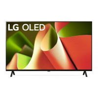 LG OLED65B43LA LG OLED65B43LA