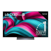 LG OLED77C51LA LG OLED77C51LA