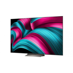 LG OLED77C51LA