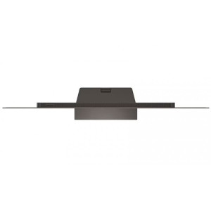 LG OLED77C51LA