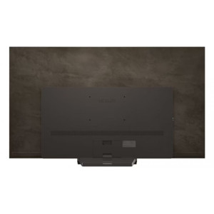 LG OLED77C51LA