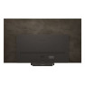 LG OLED77C51LA