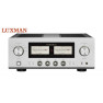 Luxman L-507Z