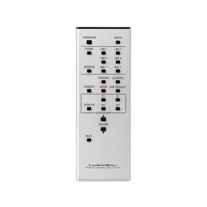 Luxman L-507Z