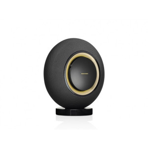 Marantz Grand Horizon