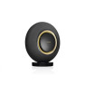 Marantz Grand Horizon