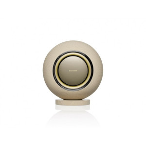 Marantz Horizon Marantz Horizon