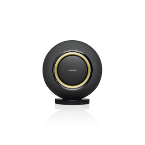 Marantz Horizon Marantz Horizon