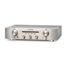 Marantz PM5005 Marantz PM5005