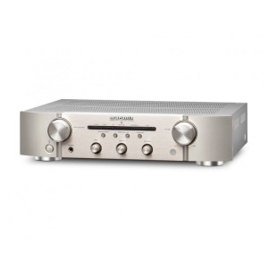 Marantz PM5005