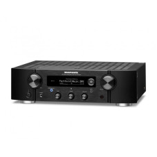 Marantz PM7000N Marantz PM7000N