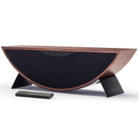 Martin Logan Crescendo X