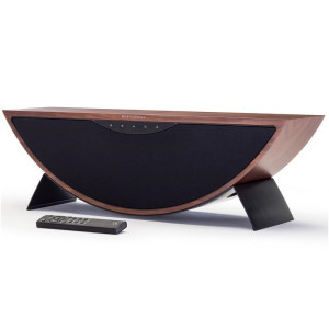 Martin Logan Crescendo X