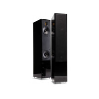 Напольная акустика Martin Logan Motion 20
