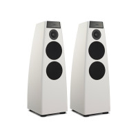Meridian DSP5200SE Meridian DSP5200SE