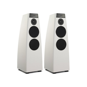 Meridian DSP5200SE