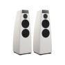 Meridian DSP5200SE