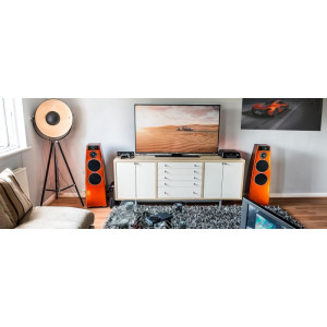 Meridian DSP5200SE Meridian DSP5200SE