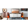 Meridian DSP5200SE Meridian DSP5200SE