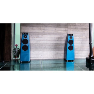 Meridian DSP5200SE Meridian DSP5200SE