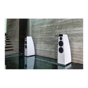 Meridian DSP5200SE Meridian DSP5200SE