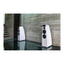 Meridian DSP5200SE Meridian DSP5200SE