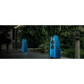 Meridian DSP5200SE Meridian DSP5200SE