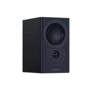 Mission LX-1 MKII