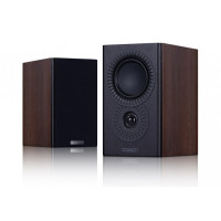 Mission LX-2 MKII Mission LX-2 MKII