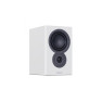 Mission LX-2 MKII Mission LX-2 MKII