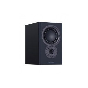 Mission LX-2 MKII Mission LX-2 MKII