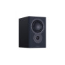 Mission LX-2 MKII Mission LX-2 MKII