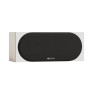 Monitor Audio Bronze Centre 7G
