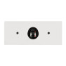 Monitor Audio Bronze Centre 7G
