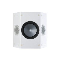 Monitor Audio Bronze FX Monitor Audio Bronze FX